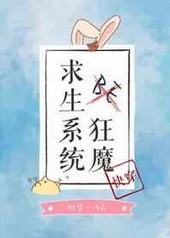 BE��ħ����ϵͳ[�촩]