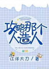 �����Ǹ�������