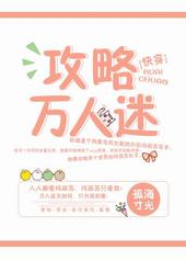 ����������[�촩]GL