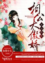 ���ݿ������๫̫����