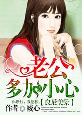 �����������Ϲ������С�ģ�