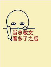 ���ܲ��Ŀ�����֮��