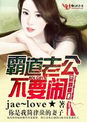 �Ե��Ϲ�����Ҫ�֣�