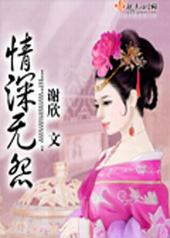 ������Թ