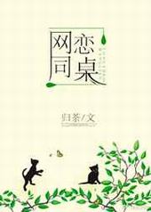 ����ͬ�� ���+����