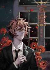 [����]����