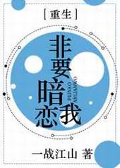 �Ϲ�������[����]