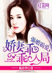 ǿ��԰������޹Թ����