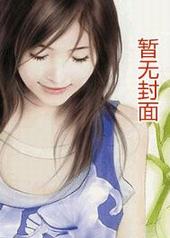 [��]��·�׽���Ƥ��ôһ��