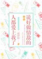 ˵������е��˶���������