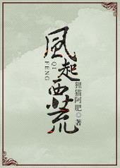 [Ӱ��]��������