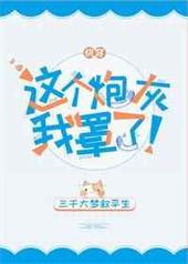 [�촩]����ڻ�������!