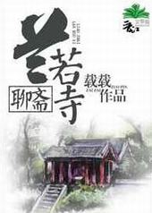 [��ի]������