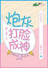 �촩֮�ڻҴ�������