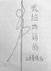 �ҳ�������