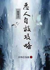 �촩֮�����Ծȹ���