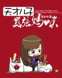 ��Ŷ�����������