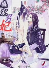 ʢ������