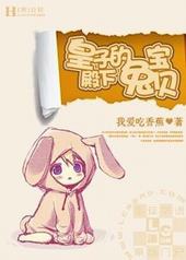 ���ӵ��µ��ñ���