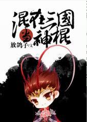 [����]�������������