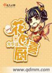 ����ϲ��