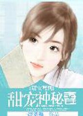 �ȱ��ݵ������������