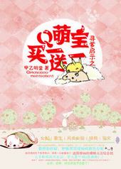 Ѱ����ʾ���ȱ���һ��һ