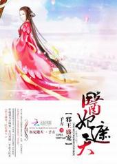 а��ʢ�裺ҽ������