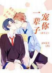 ����֮����һ����