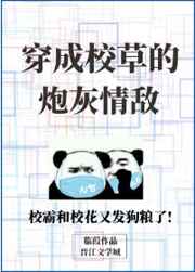 ����У�ݵ��ڻ����