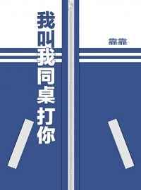 �ҽ���ͬ������