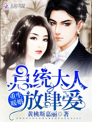 ��ͳ����������