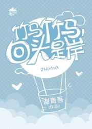 �������ұ�����������