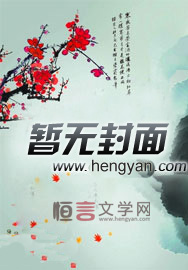 ��Ů�ٸ�֮�ξ�����