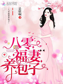 ���㸣��������