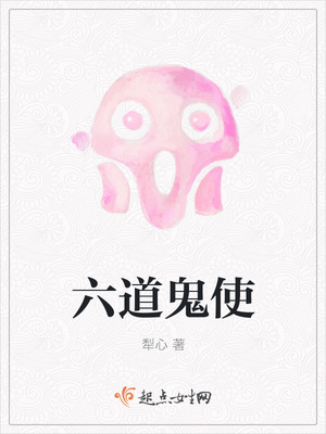 ������ʹ