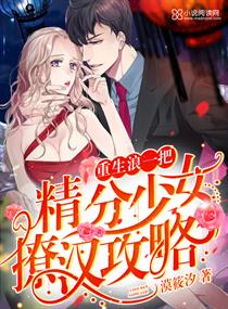 ��Ӱ�����������Ʈ��