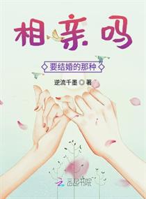 ������Ҫ��������