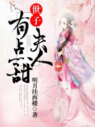 ���ӷ����е���