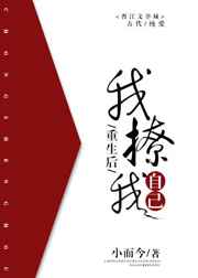 �������������Լ�