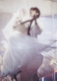 ɫҵ��ࡾ1vN��H��