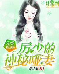 �Ȼ�񰮣����ٵ���������