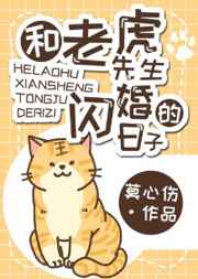 ���ϻ��������������