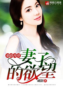 ��·������