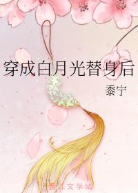 ���ɰ��¹�������