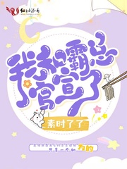 �ҺͰ��ܹ�����