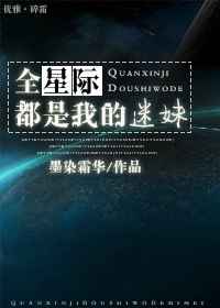 ȫ�Ǽʶ����ҵ�����