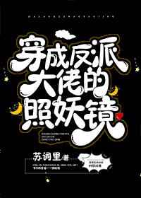 ���ɷ��ɴ��е�������