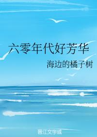 ��������÷���