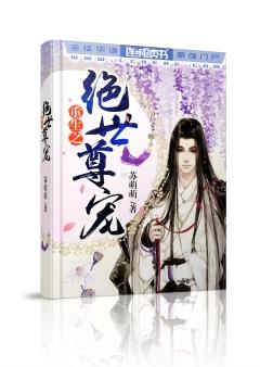 ����֮�������